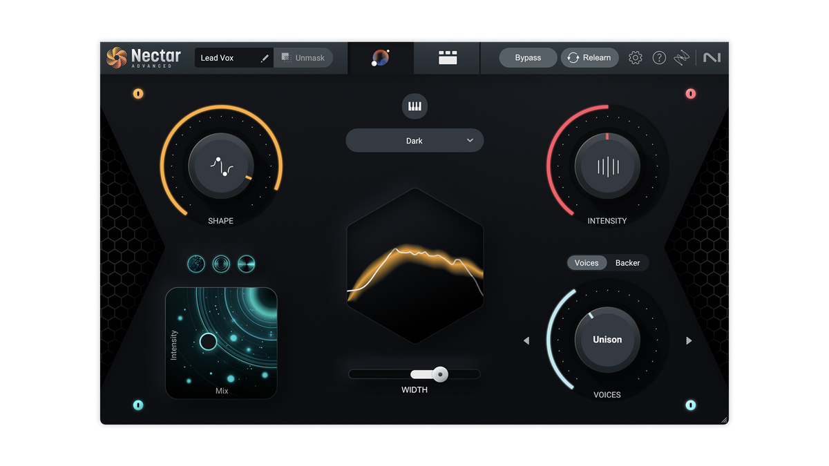Music Production Suite 9