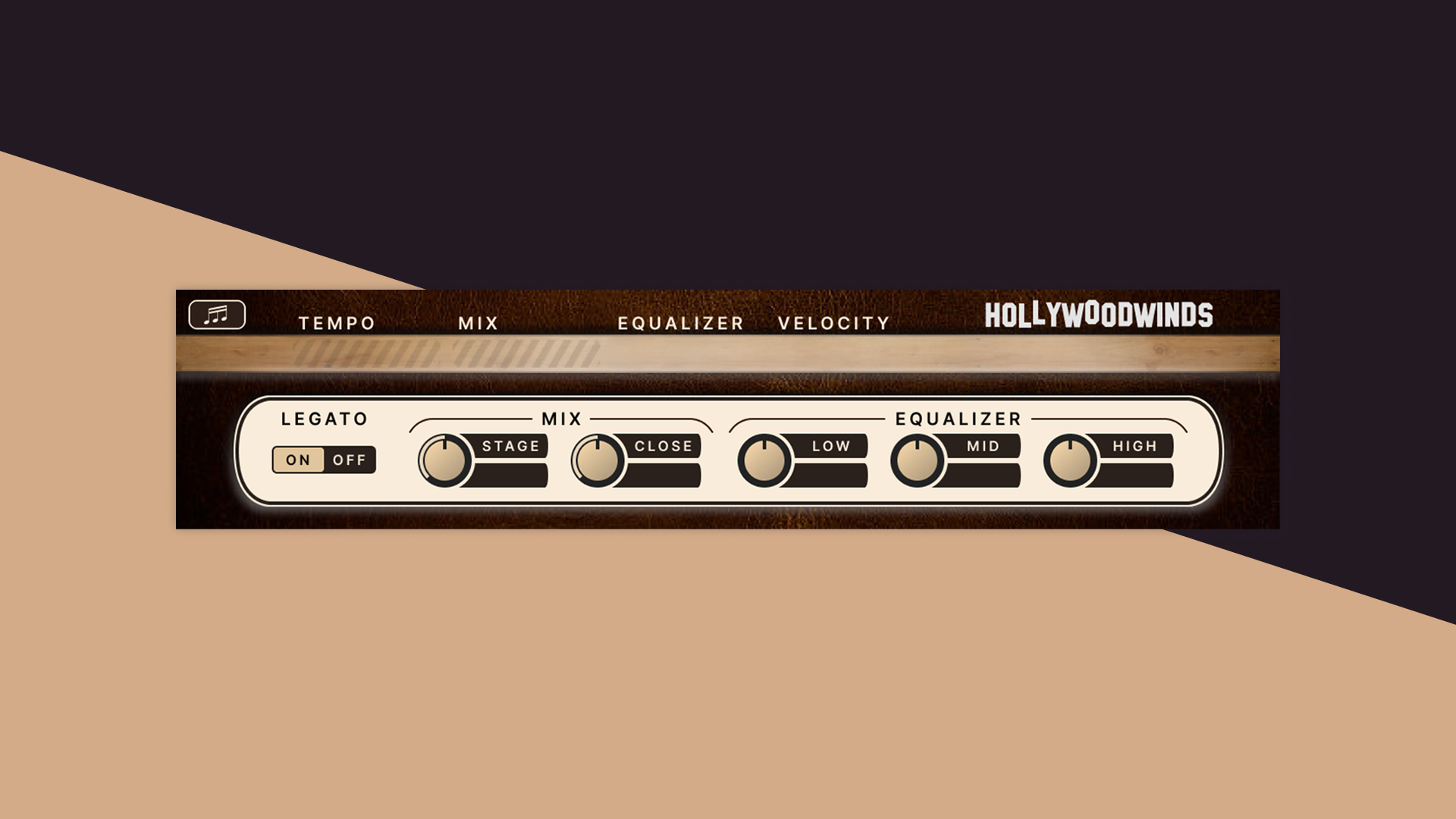 hollywoodwinds-featured-image.png