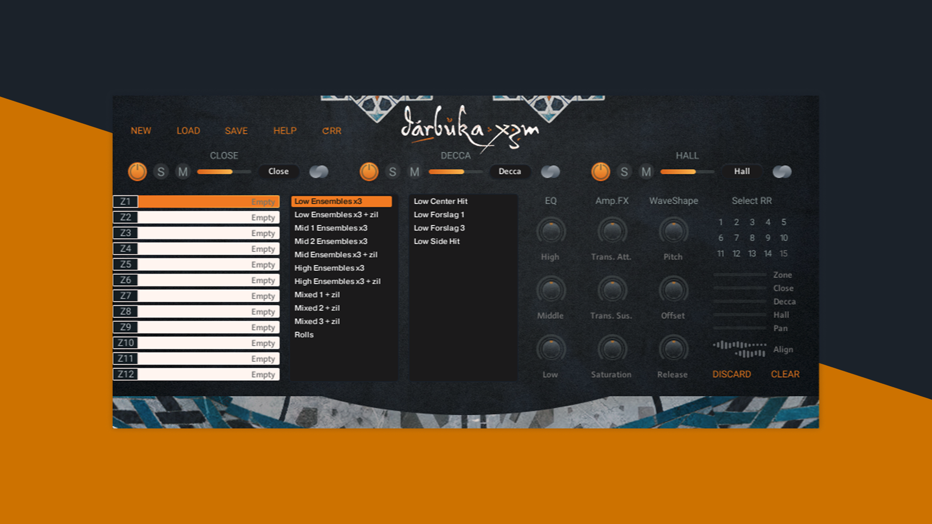 darbuka-x3m-featured-image.png