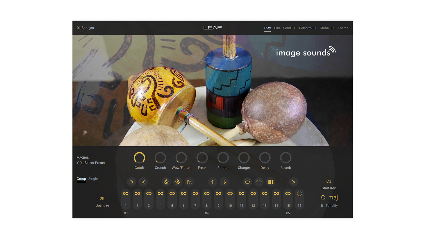 Image-Sounds-Pro-Percussion-Leap-Bundle-image-05.png