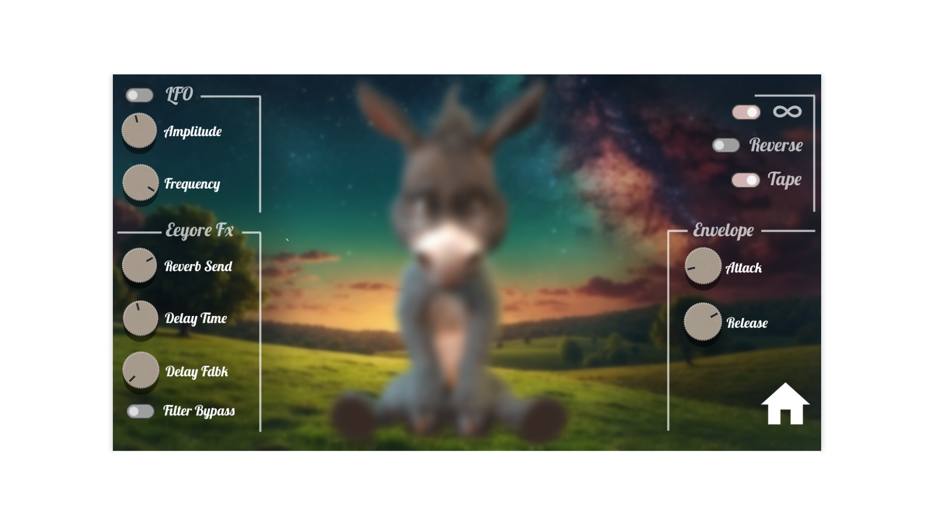 NKS-biosoul-digital-eeyore-image-02.png