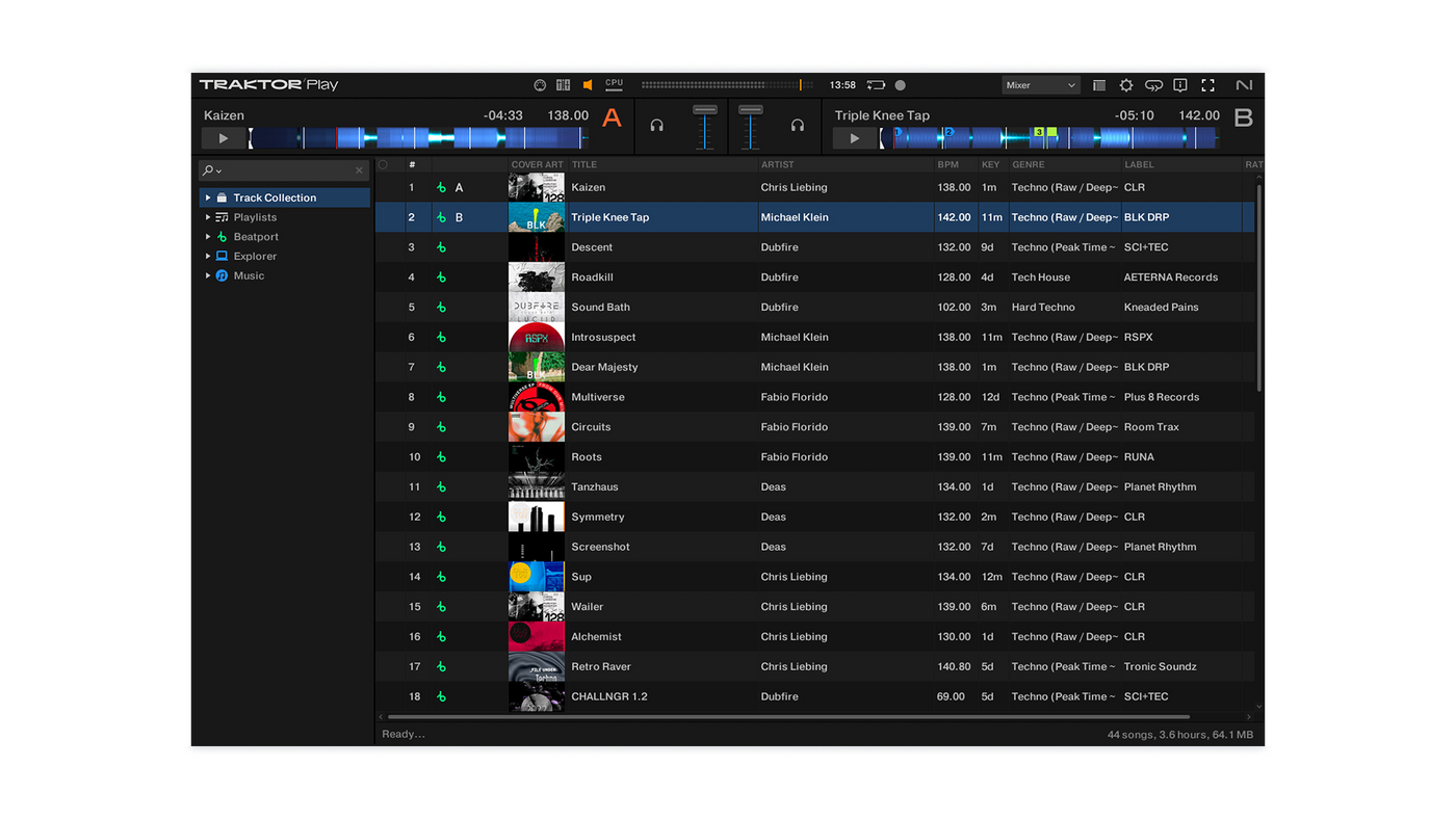 Traktor-Play-image-04.png