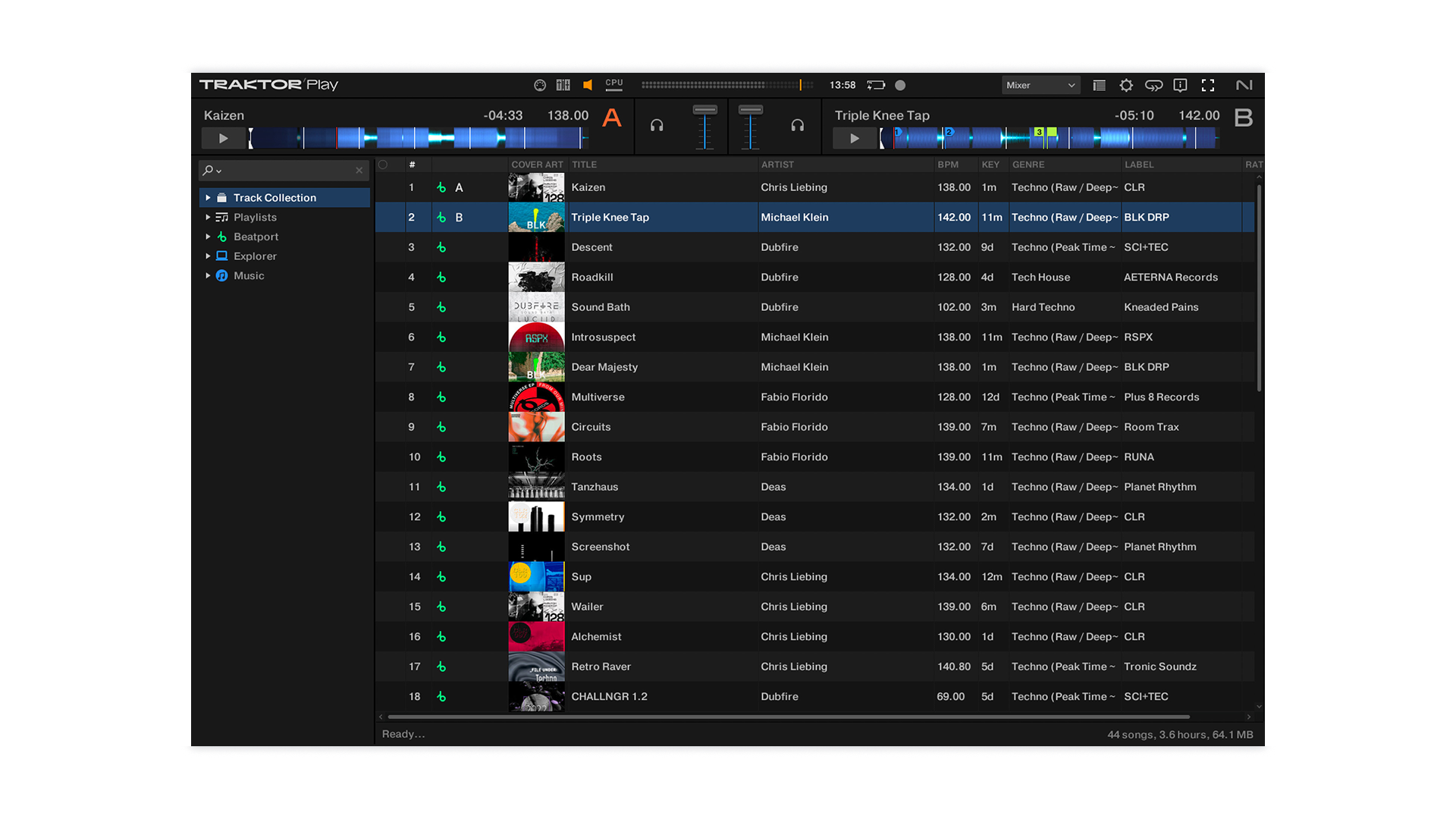 Traktor-Play-image-04.png