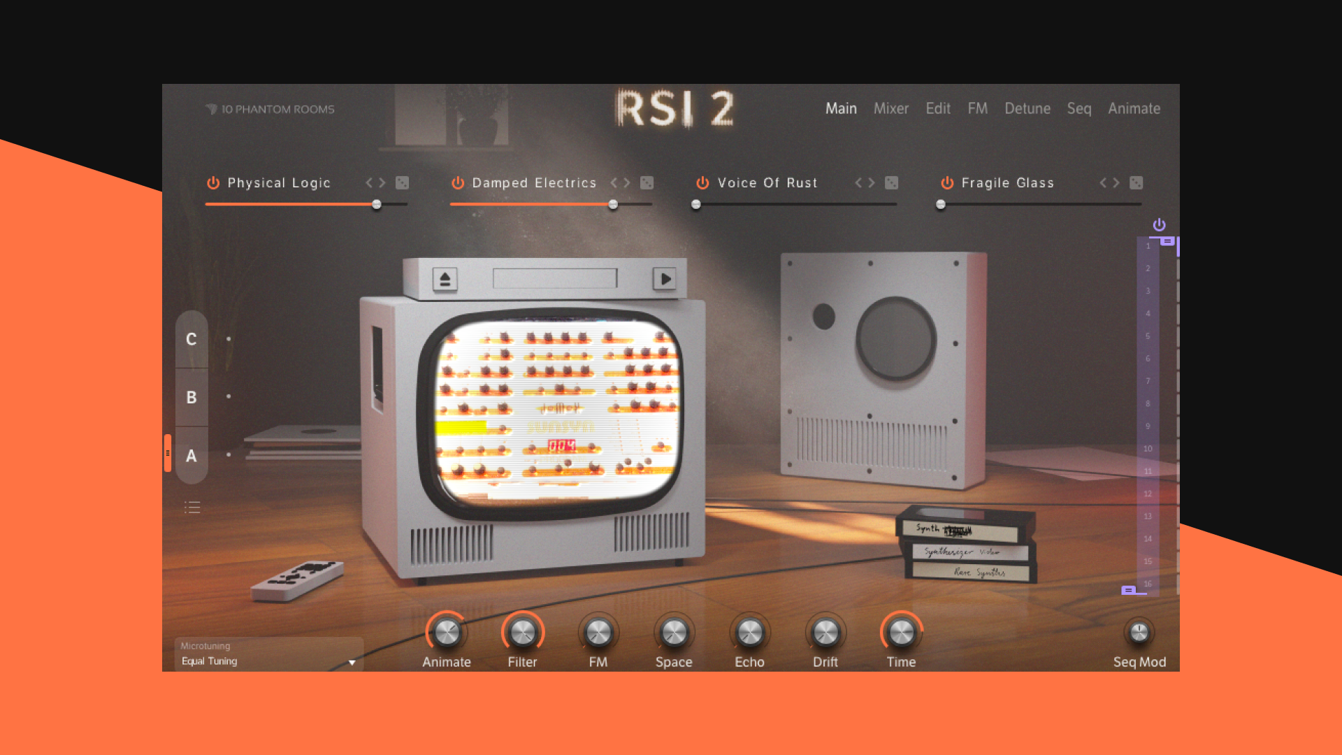 NKS-10pr-rsi-2-featured-image.png