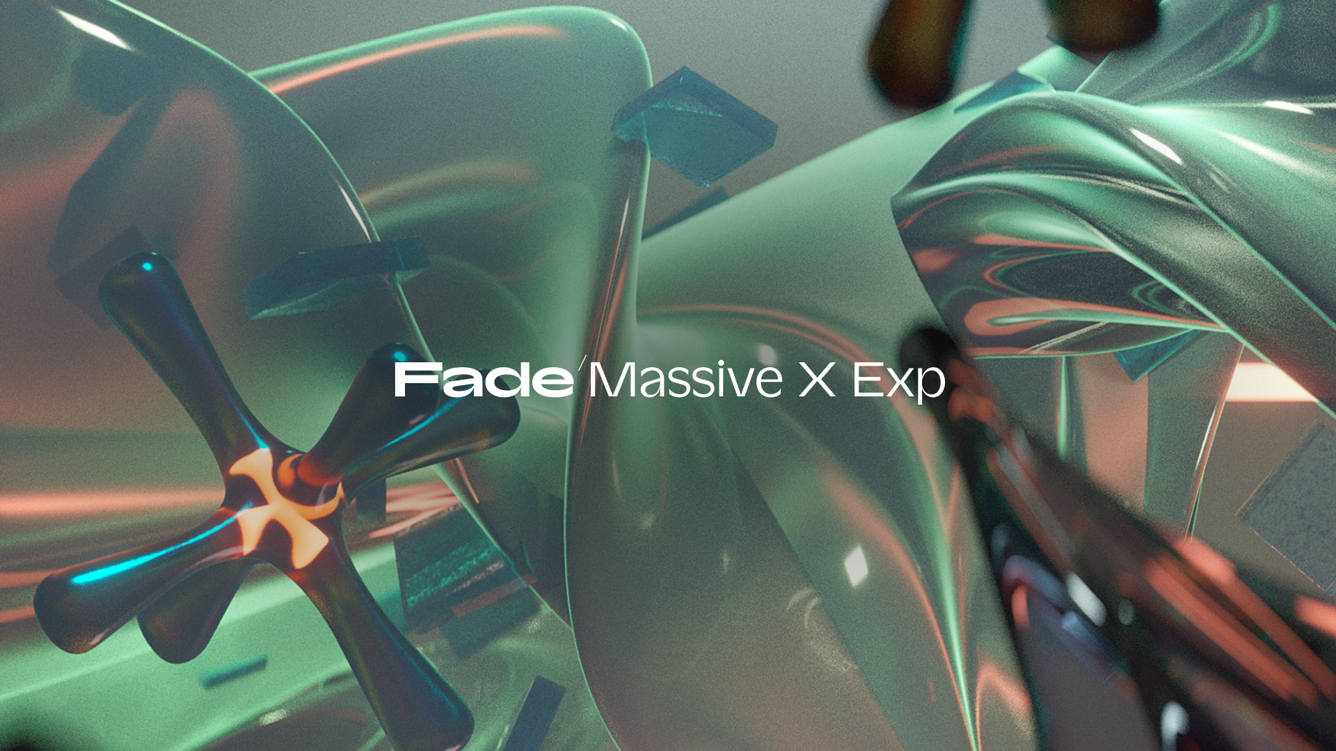 Fade