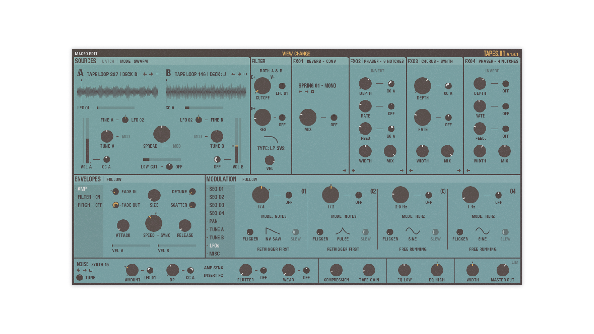 NKS-the-phono-loop-tapes-01-image-01.png