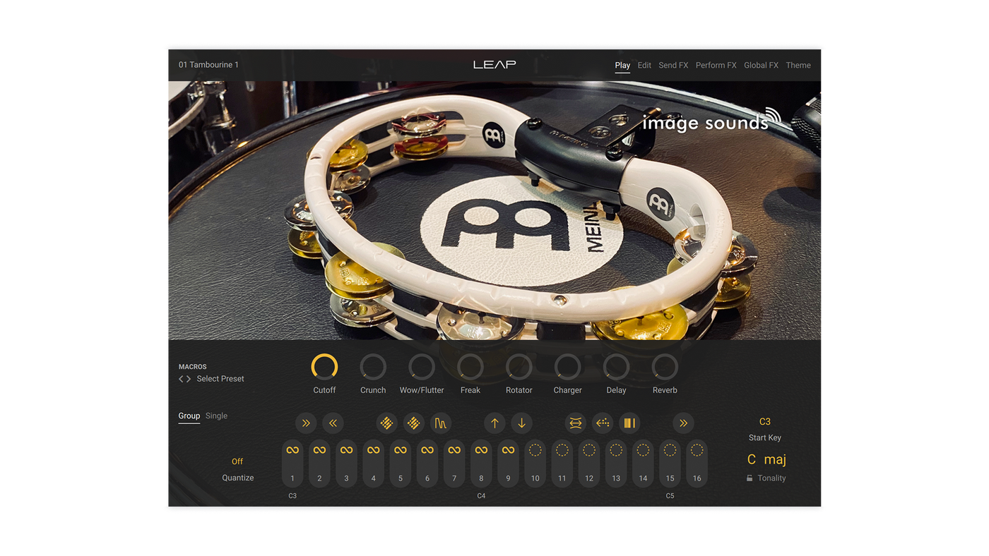 Image-Sounds-Pro-Percussion-Leap-Bundle-image-03.png