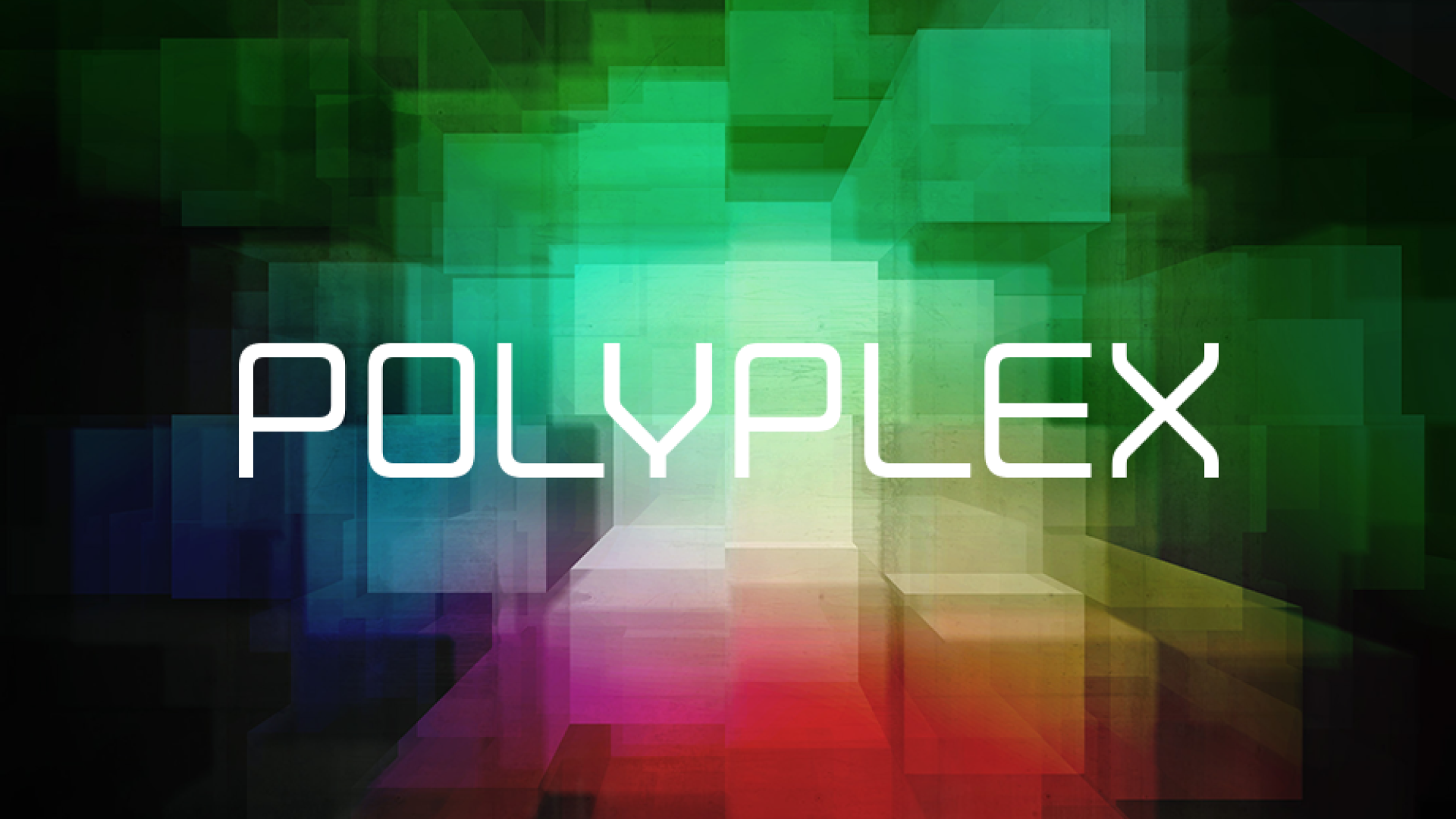Polyplex