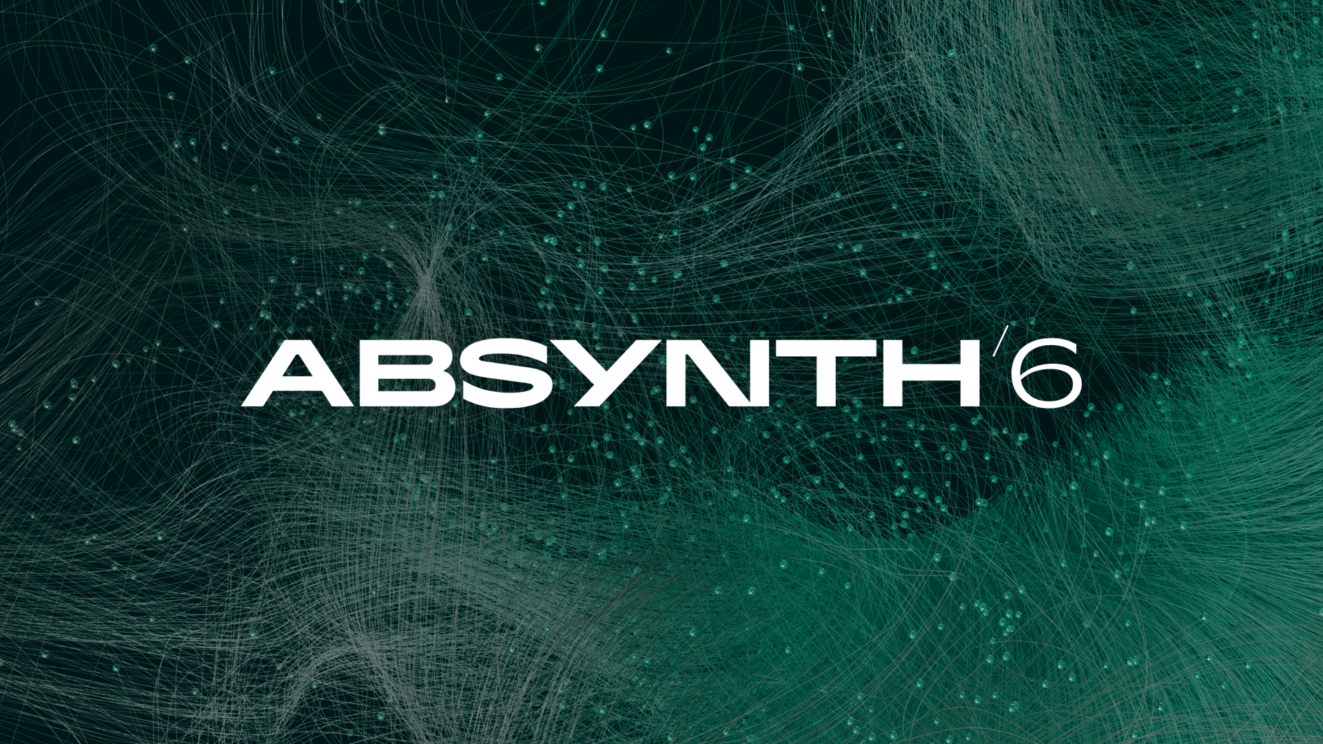 Absynth 6