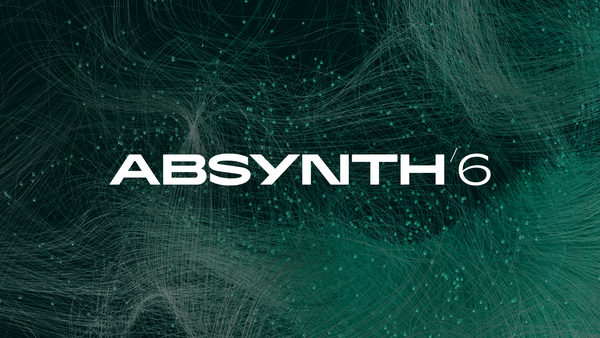 Absynth 6