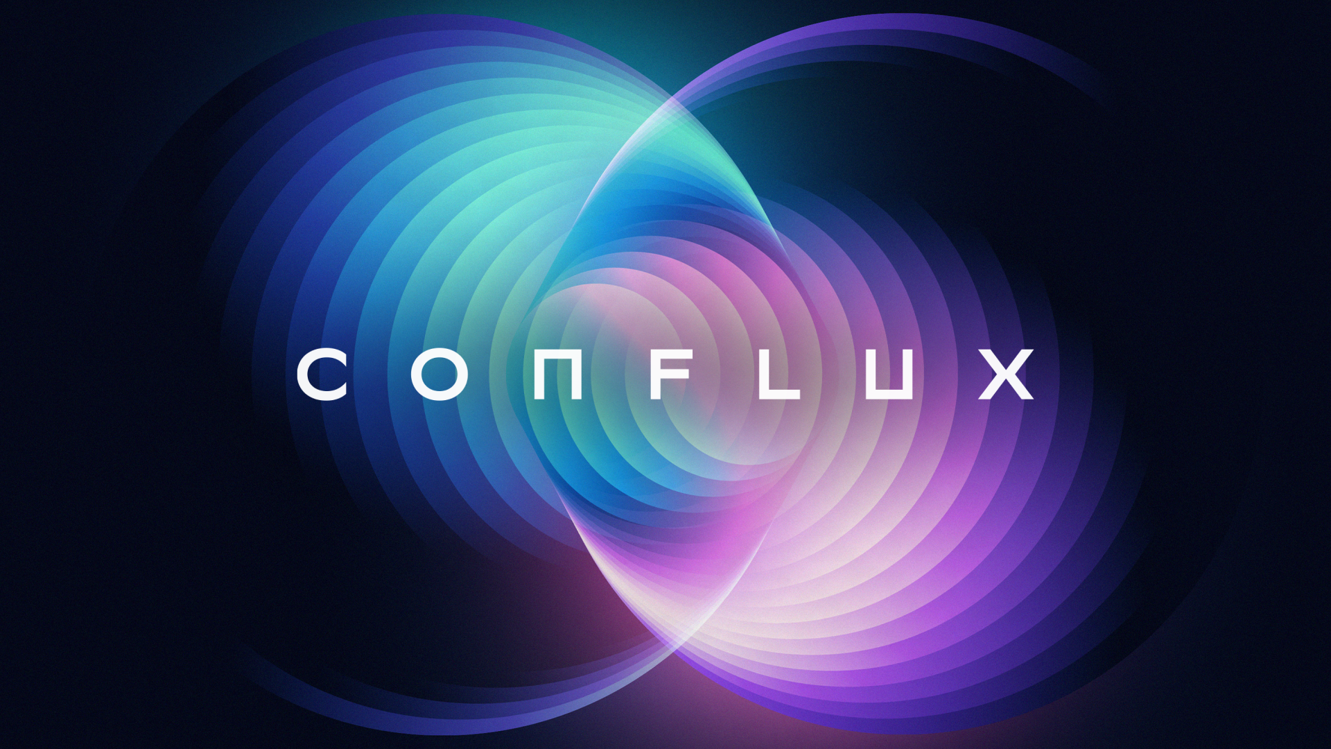 Conflux