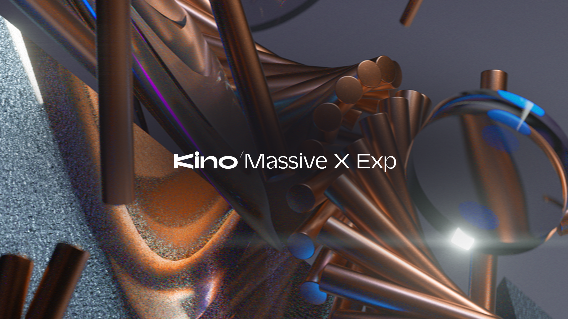 Kino