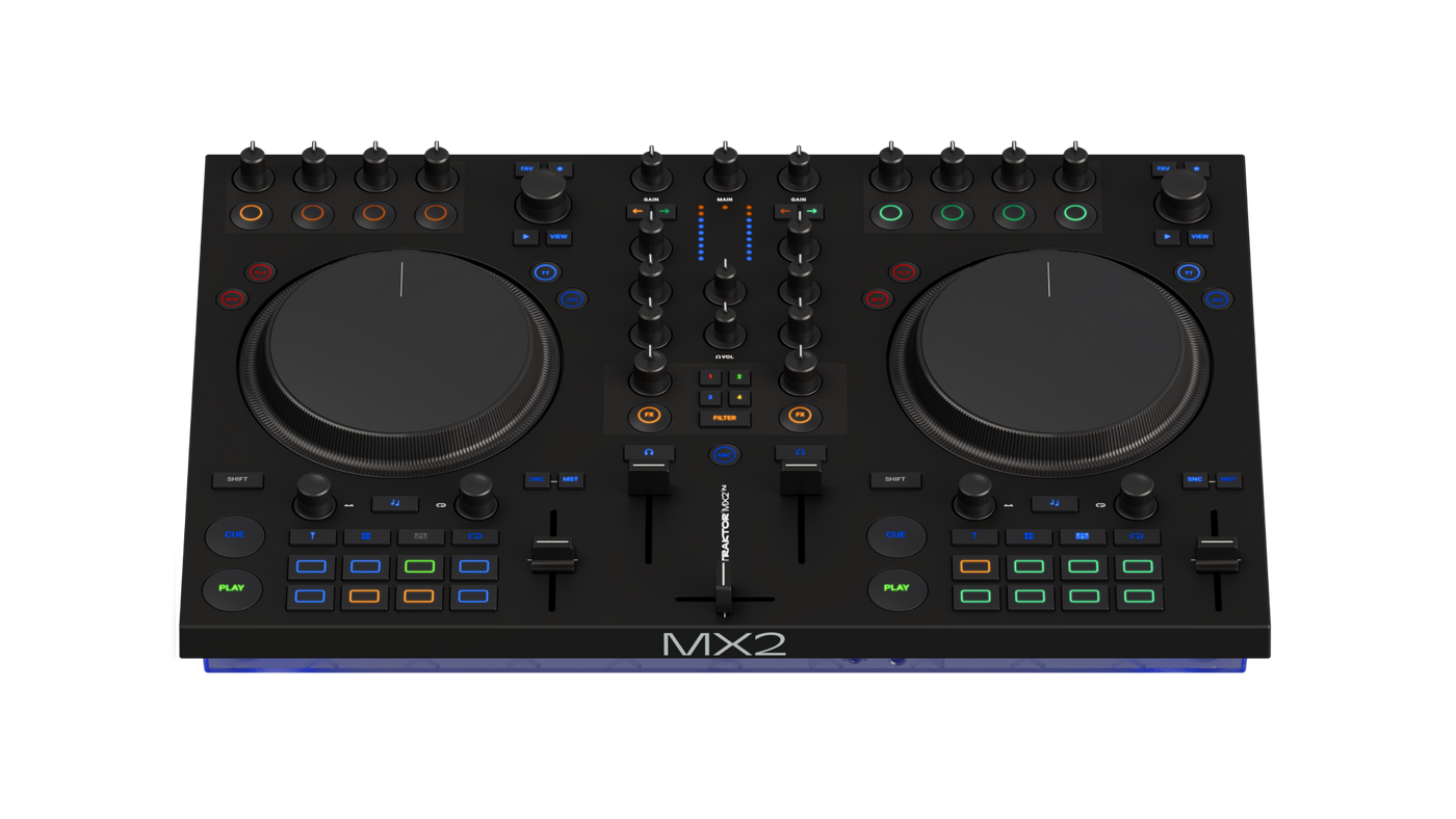 Traktor-MX2-image-03.png