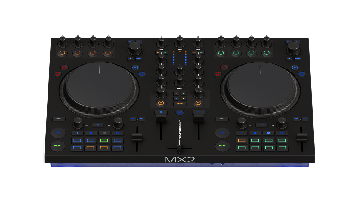 Traktor-MX2-image-03.png