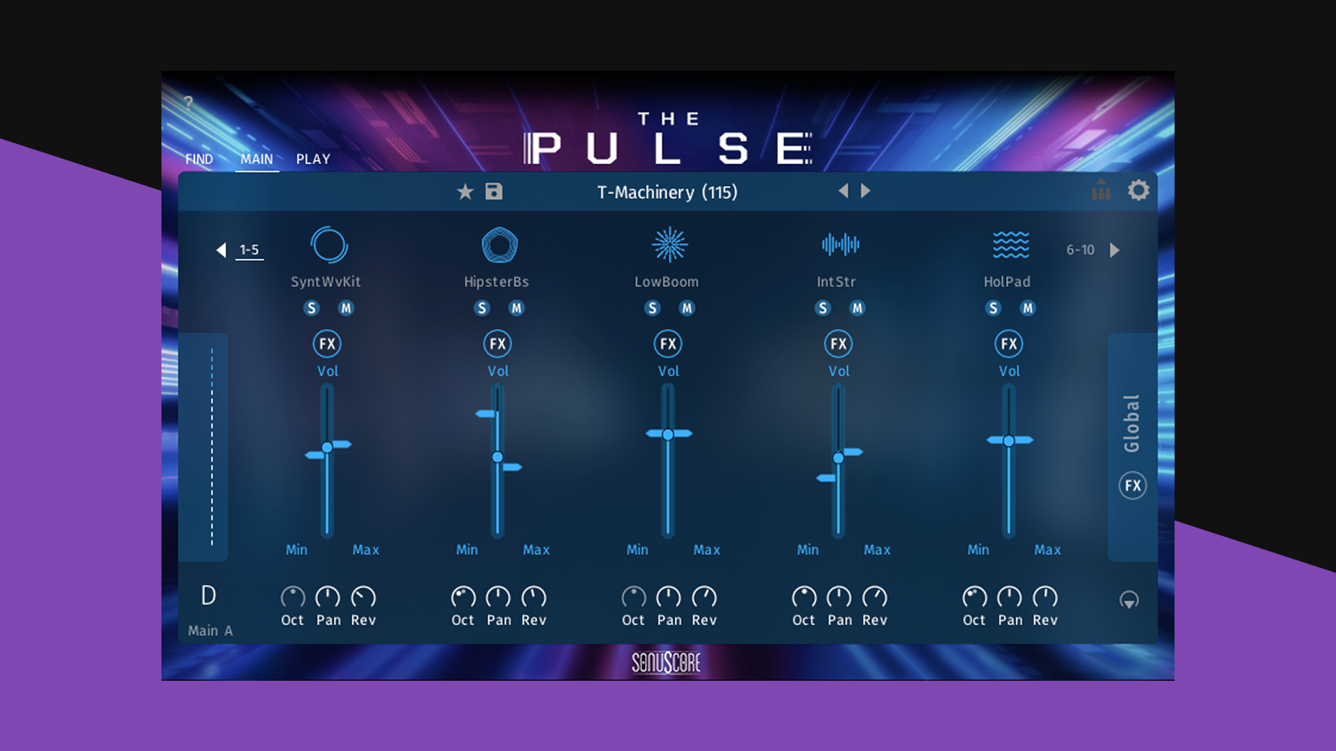 Sonuscore-The-Pulse-featured-image.png