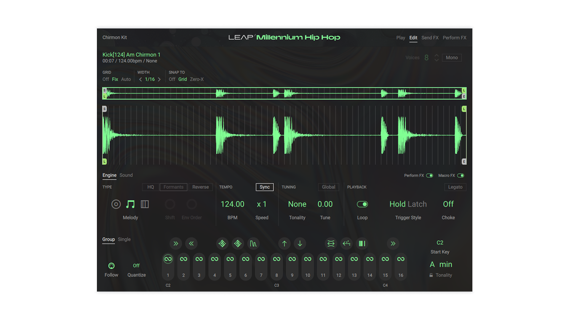 leap-millennium-hip-hop-image-02-update.png