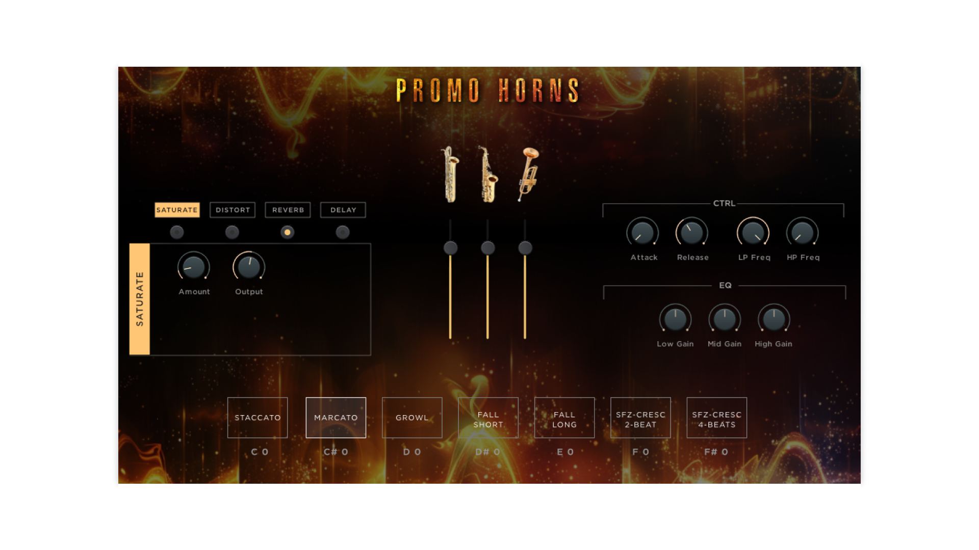 Fallout-Music-Group-Promo-Horns-image-01.png