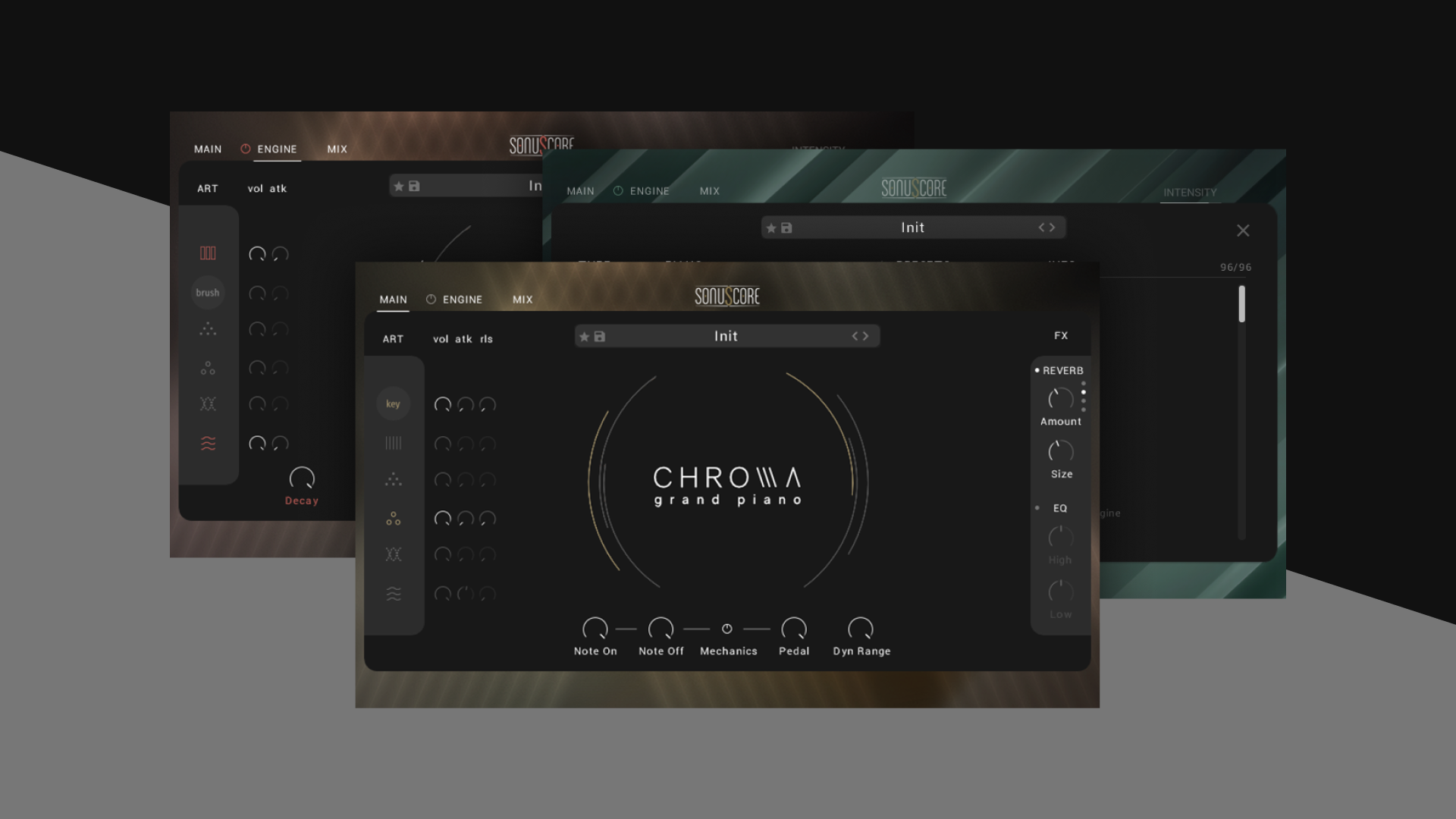 Sonuscore-Chroma-Bundle-featured-image.png
