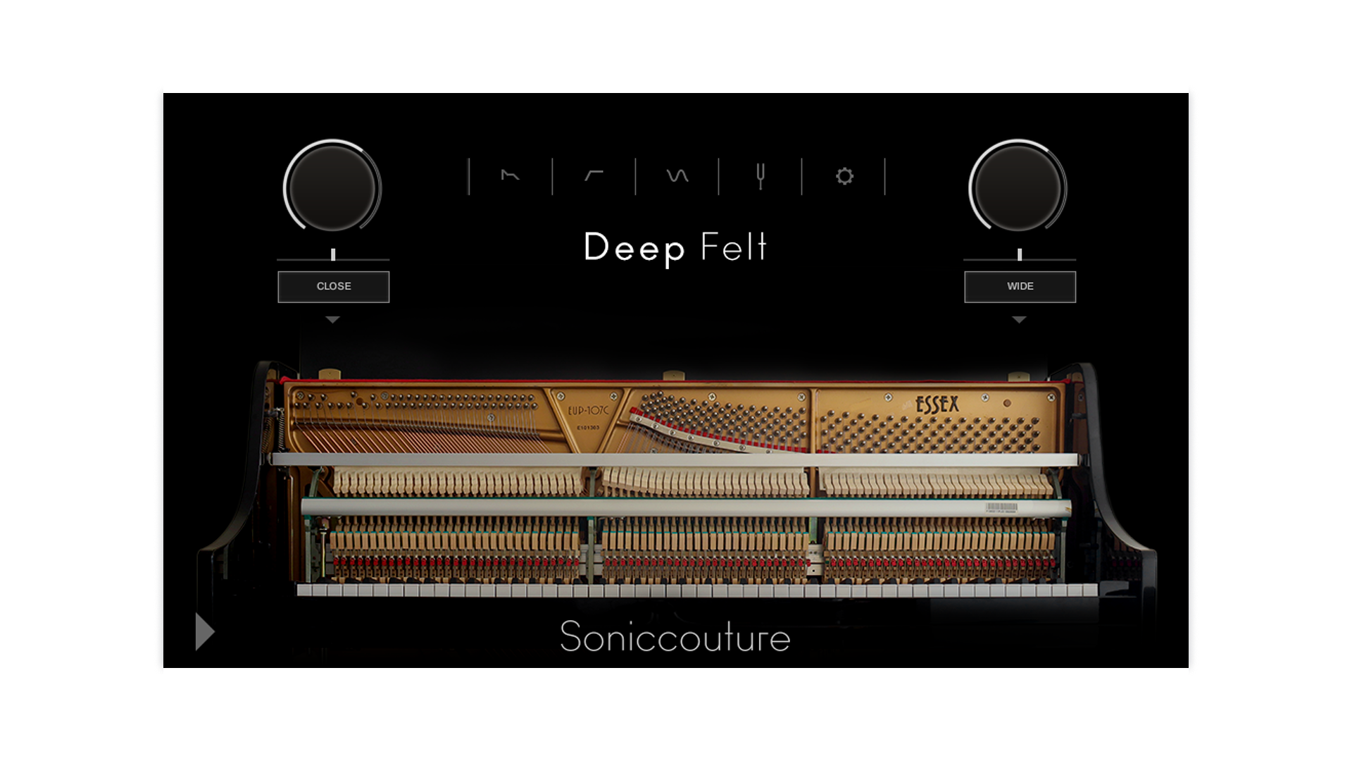 Soniccouture-Deep-Felt-image-01.png
