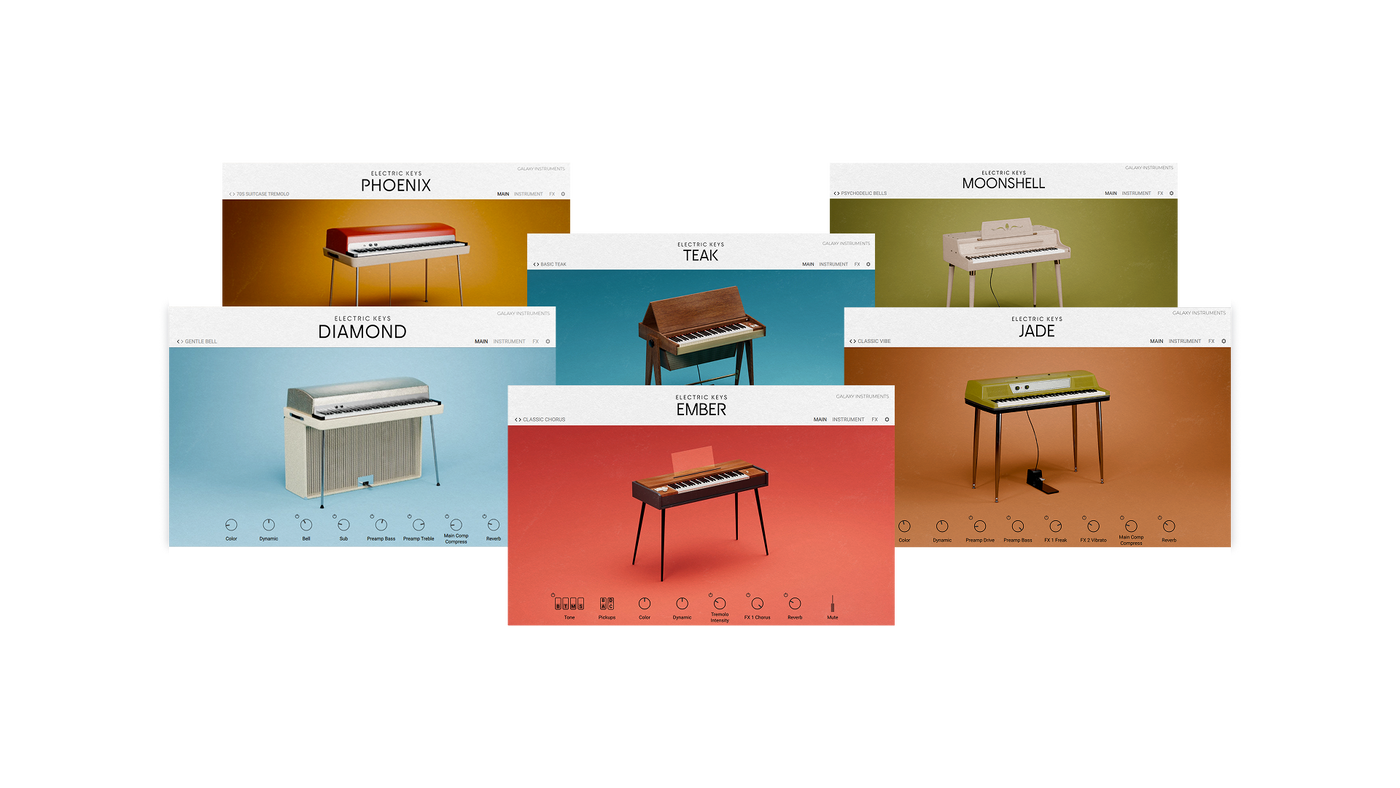 Definitve-Electric-Keys-Collection-image-01.png
