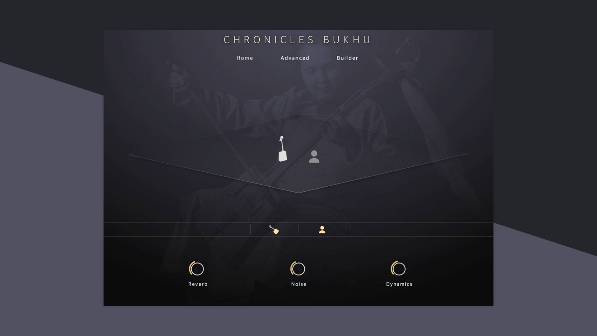 chronicles-bukhu-featured-image-fix.png