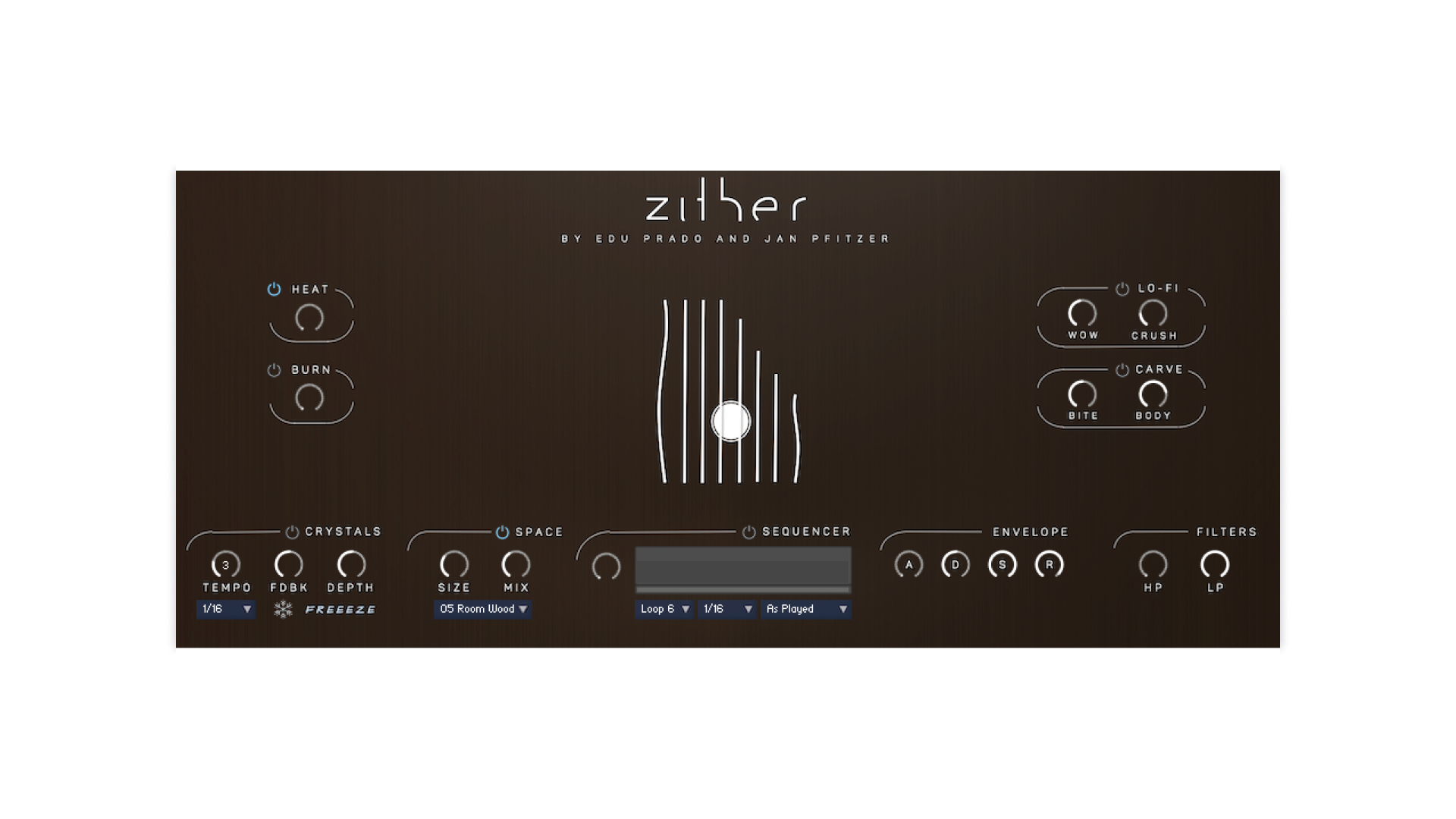 Edu-Prado-Sounds-Zither-image-01.png