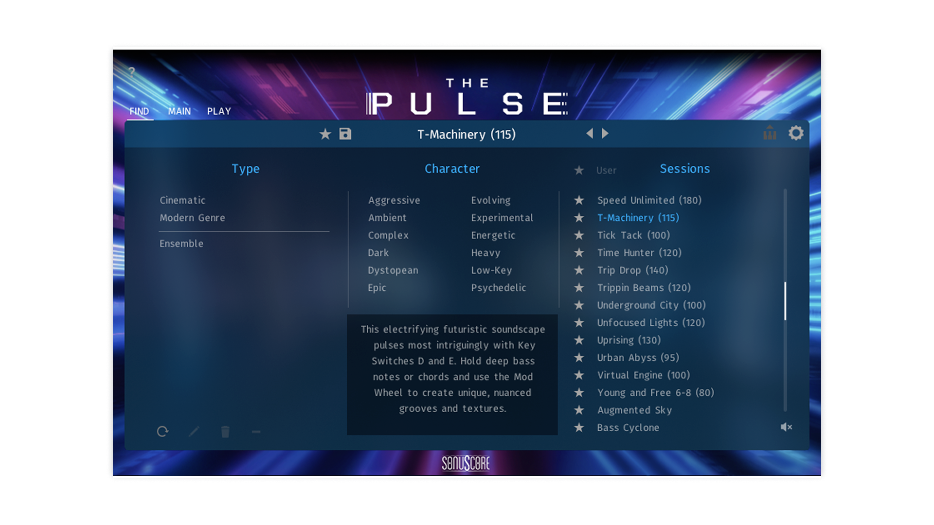 Sonuscore-The-Pulse-image-03.png