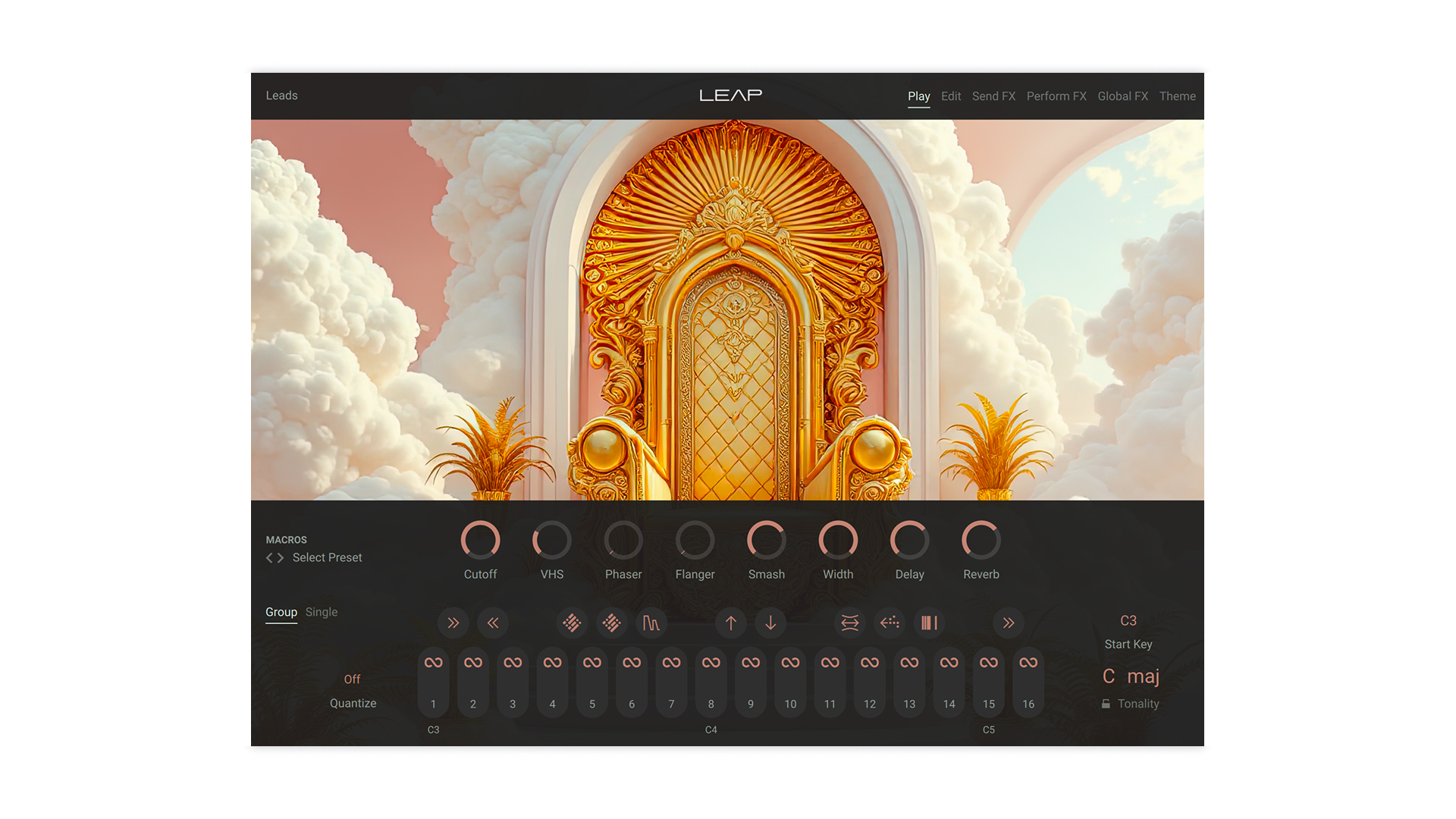 NKS-wave-alchemy-modern-drip-image-01.png