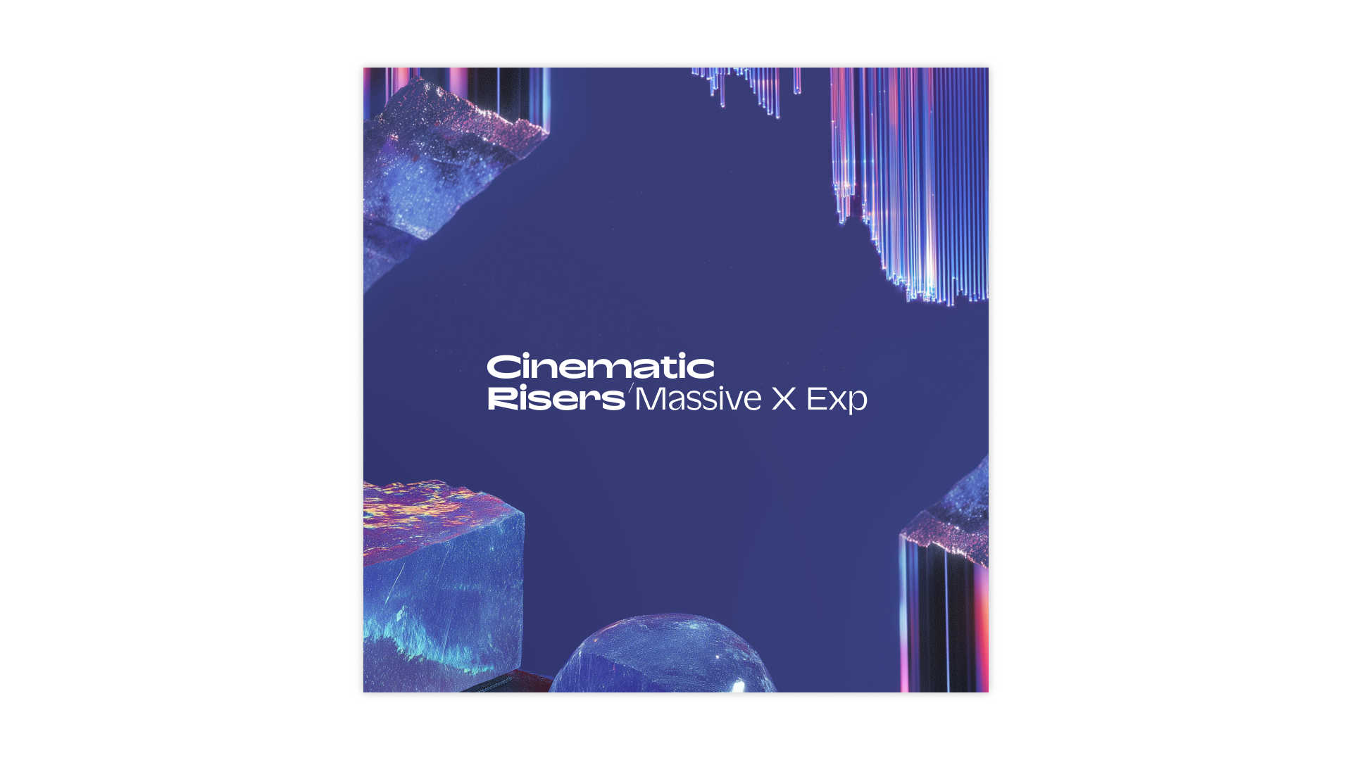 massive-x-expansions-cinematic-risers-image-01.png