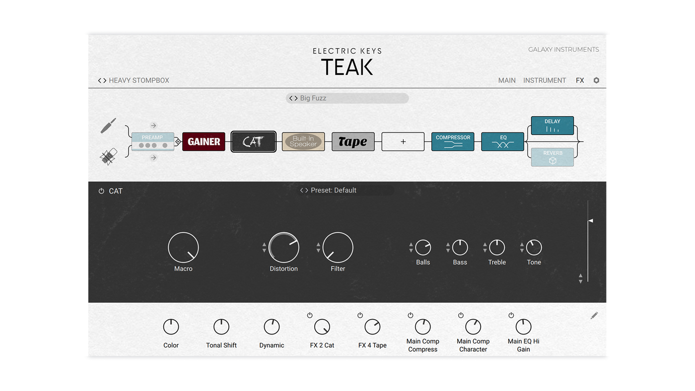 Electric-Keys-Timber-Duo-image-08.png