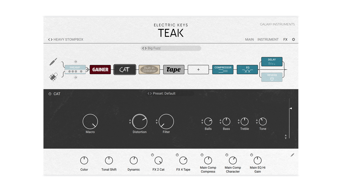 Electric-Keys-Timber-Duo-image-08.png