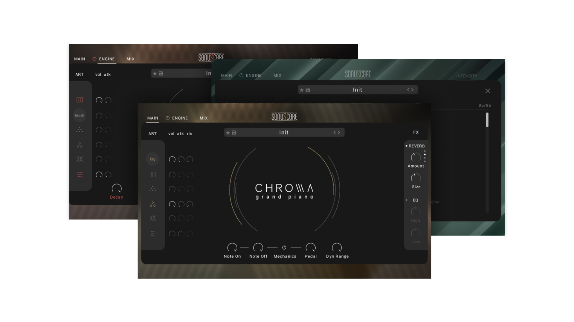Sonuscore-Chroma-Bundle-image-01.png