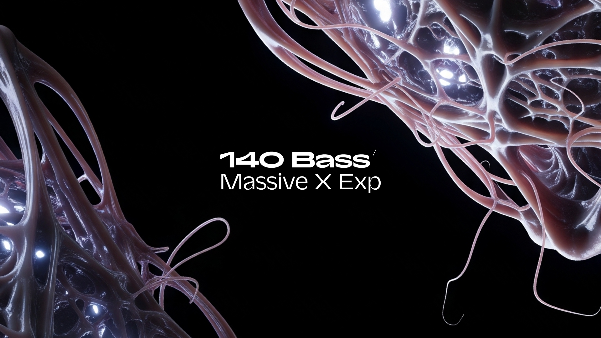 140 Bass
