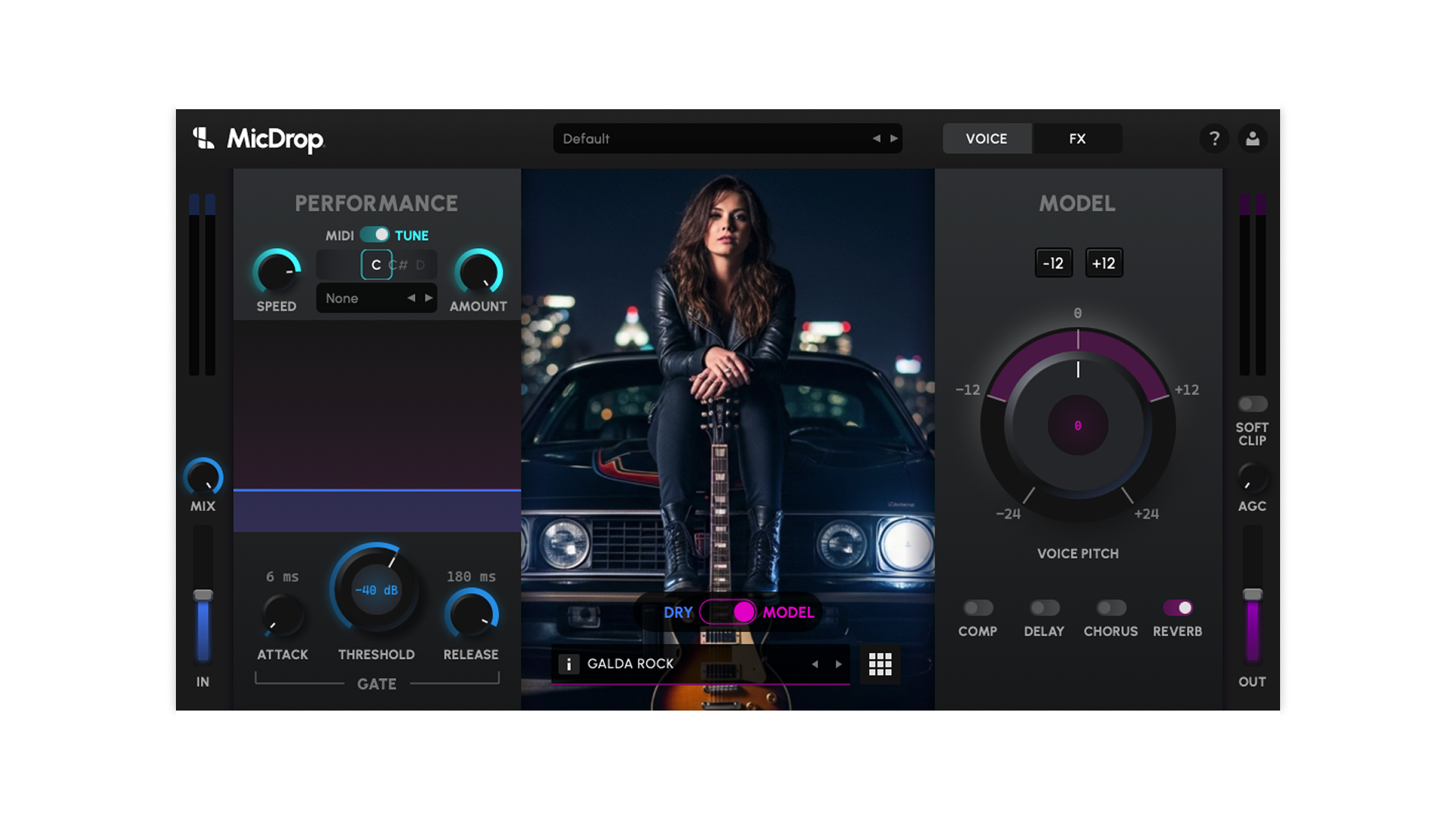 Soundlabs-MicDrop-image-03.png