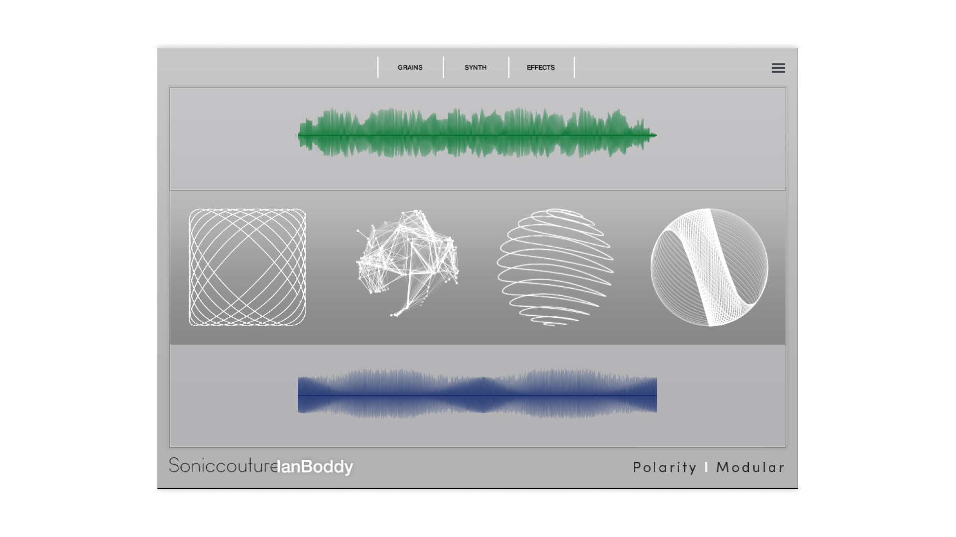 Soniccouture-Polarity-Modular-image-01.png