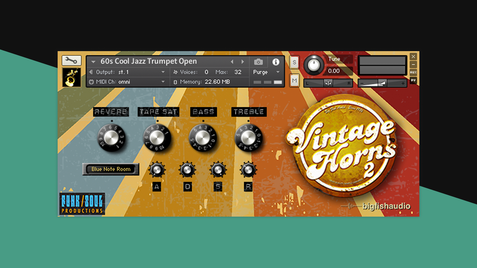 vintage-horns-2-featured-image.png