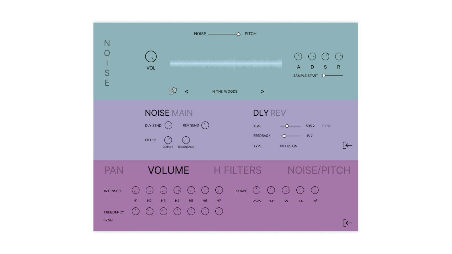 Sonora-Cinematic-Harmonic-Bloom-image-02.png