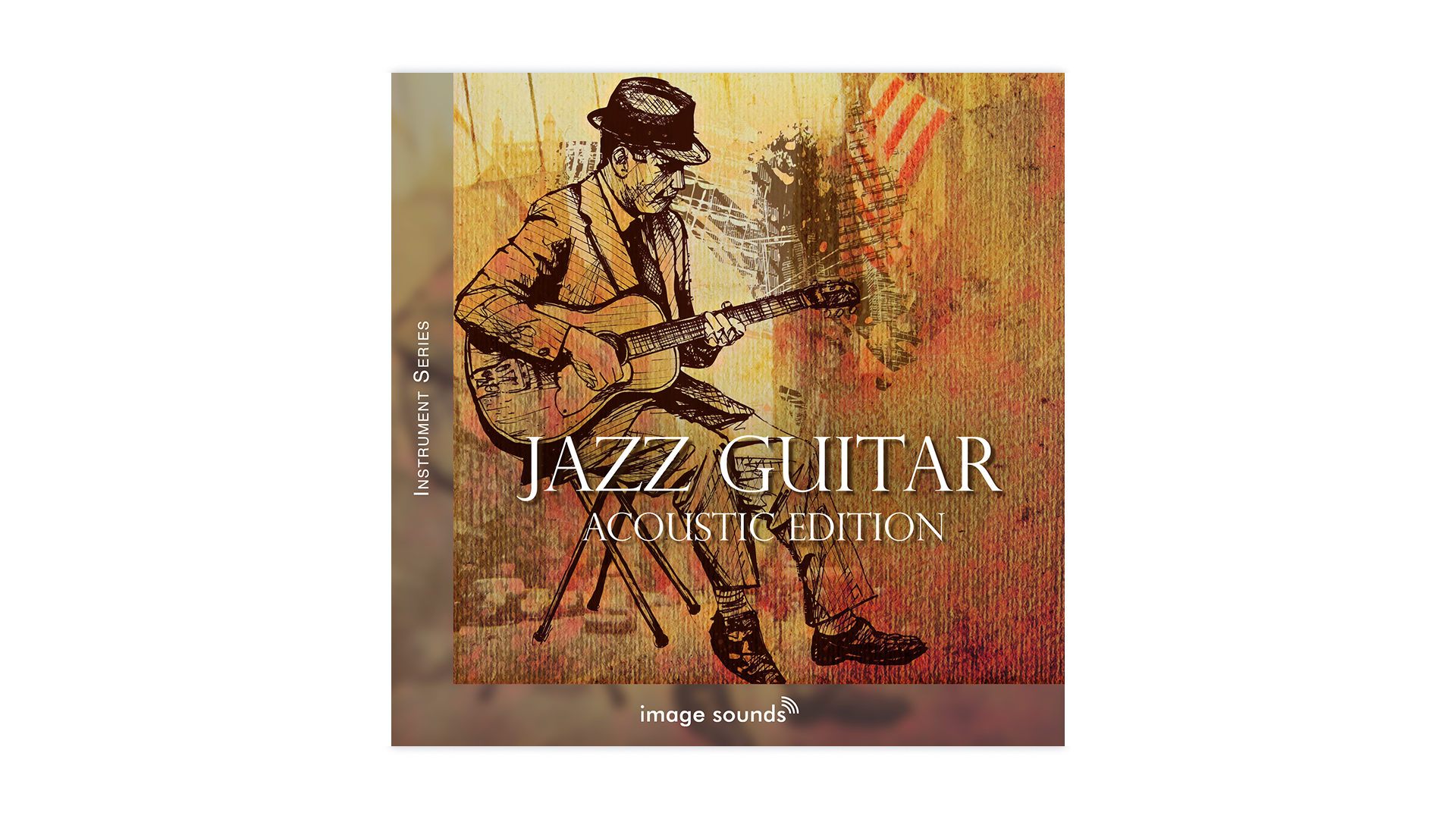 Image-Sounds-Jazz-Guitar-Acoustic-Edition-image-01.png
