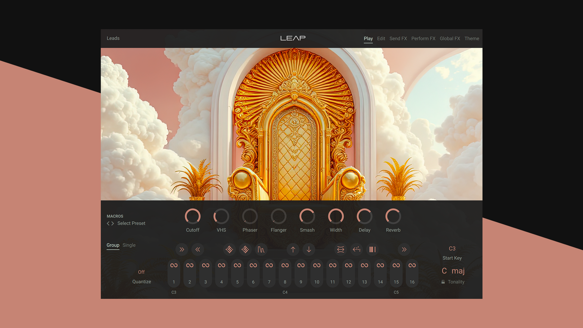 NKS-wave-alchemy-modern-drip-featured-image.png