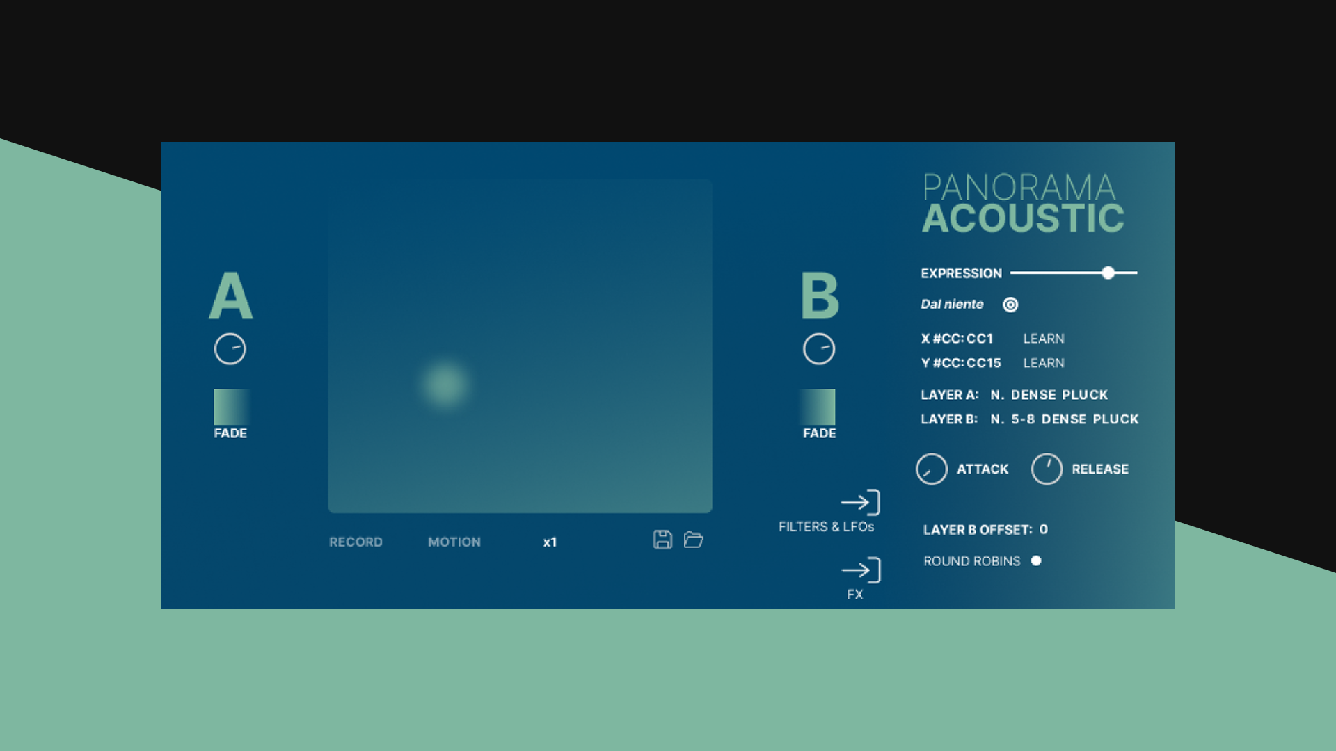Sonora-Cinematic-Panorama-Acoustic-featured-image.png