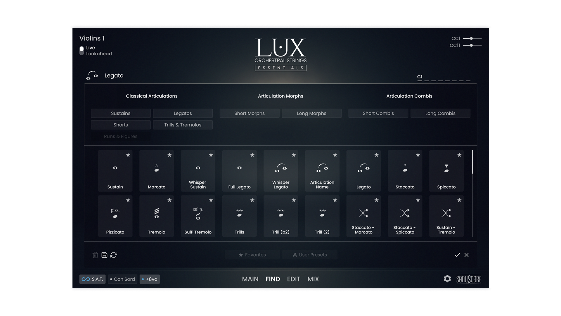 Sonuscore-Lux-Orchestral-String-Ensemble-image-03.png