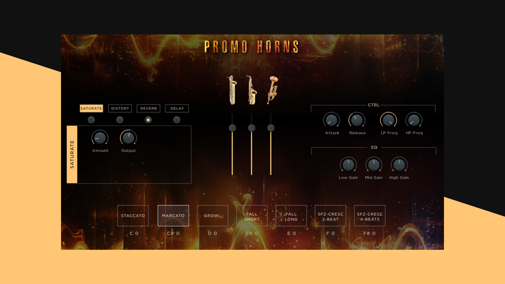 Fallout-Music-Group-Promo-Horns-featured-image.png