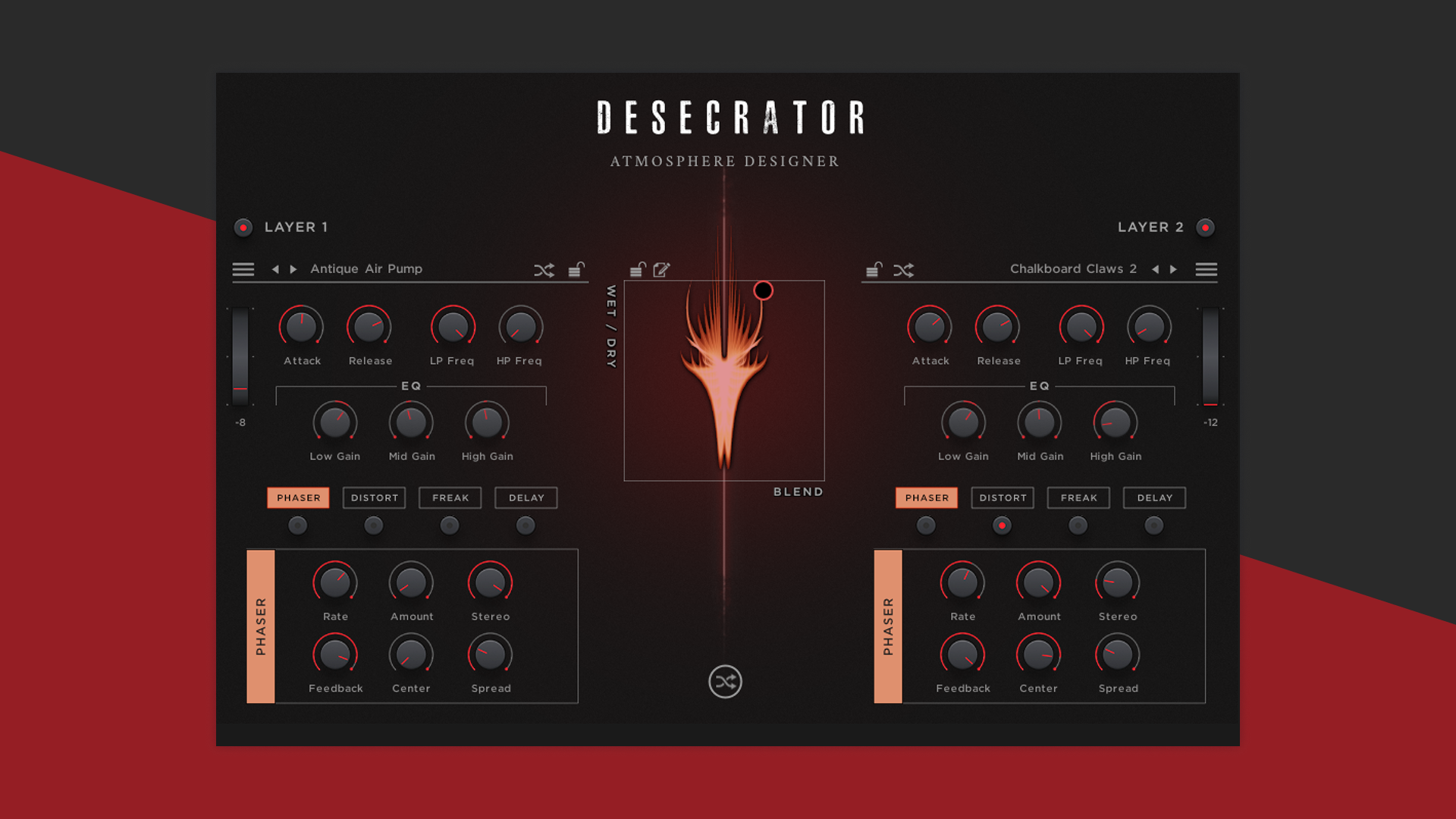 9b7331abe153-fmg-descerator-featured-image.png