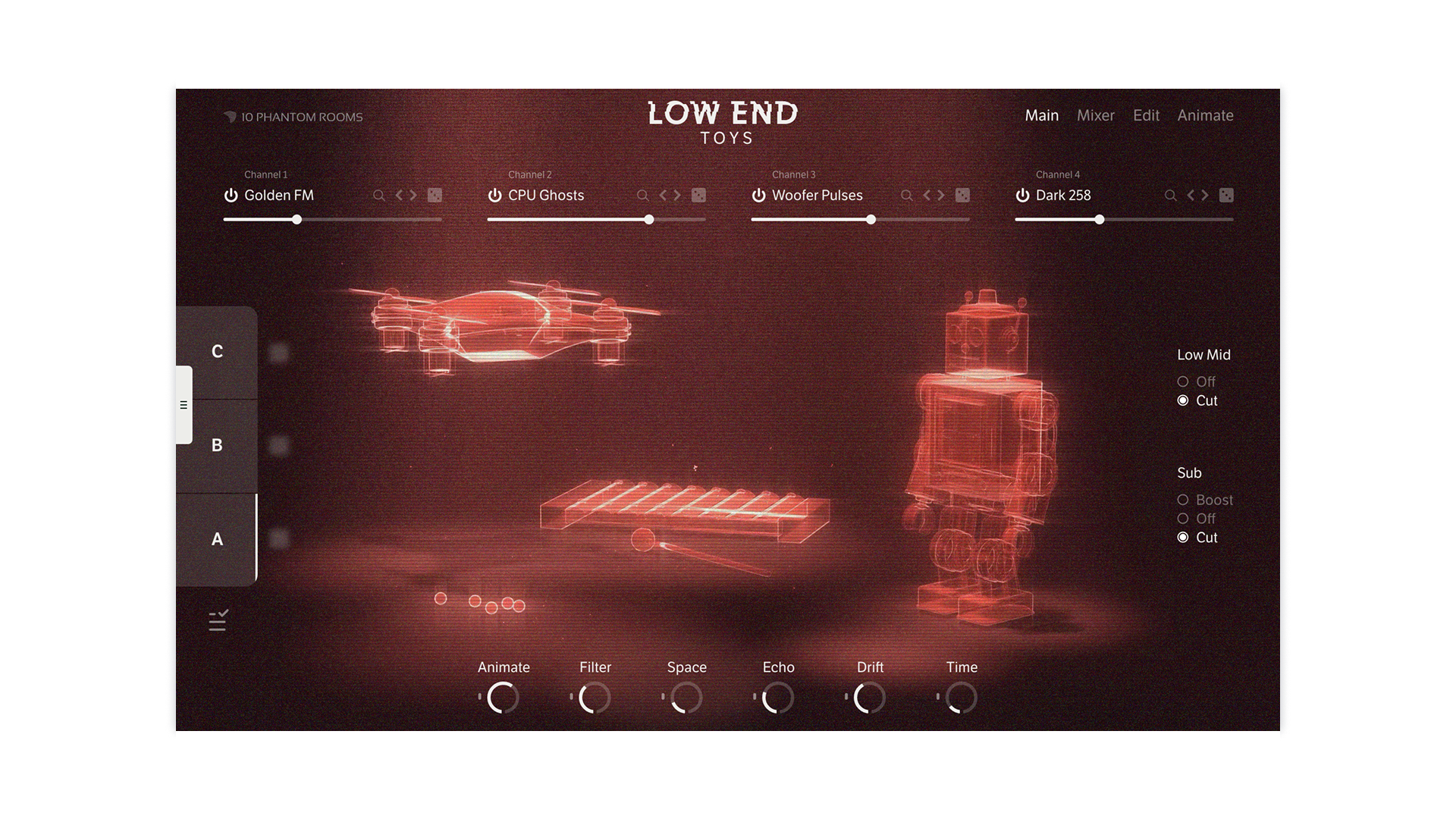 10PR-Low-End-Bundle-image-05.png