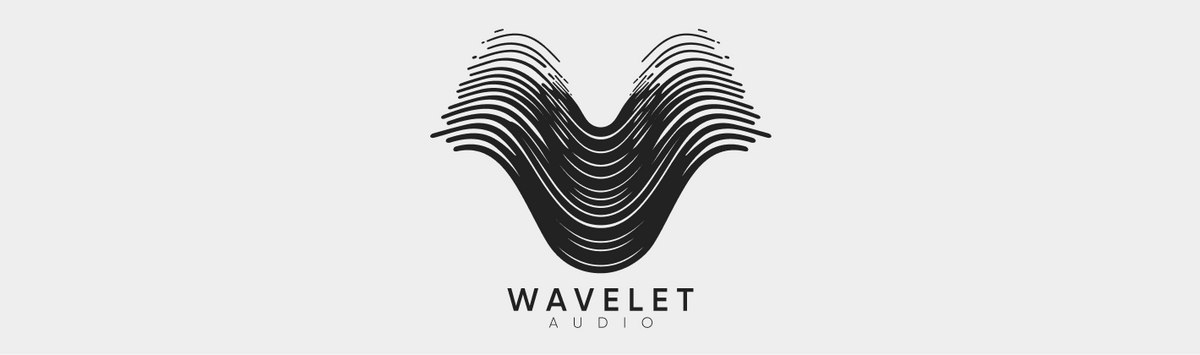 Wavelet Audio