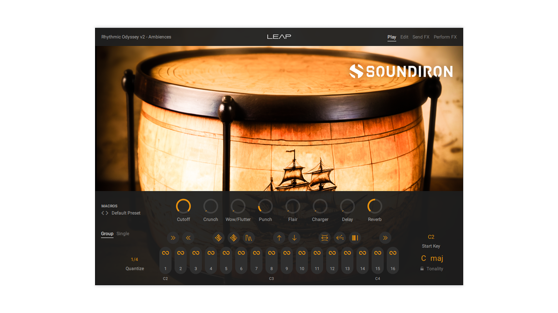 Soundiron-Rhythmic-Odyssey-v2-image-01.png