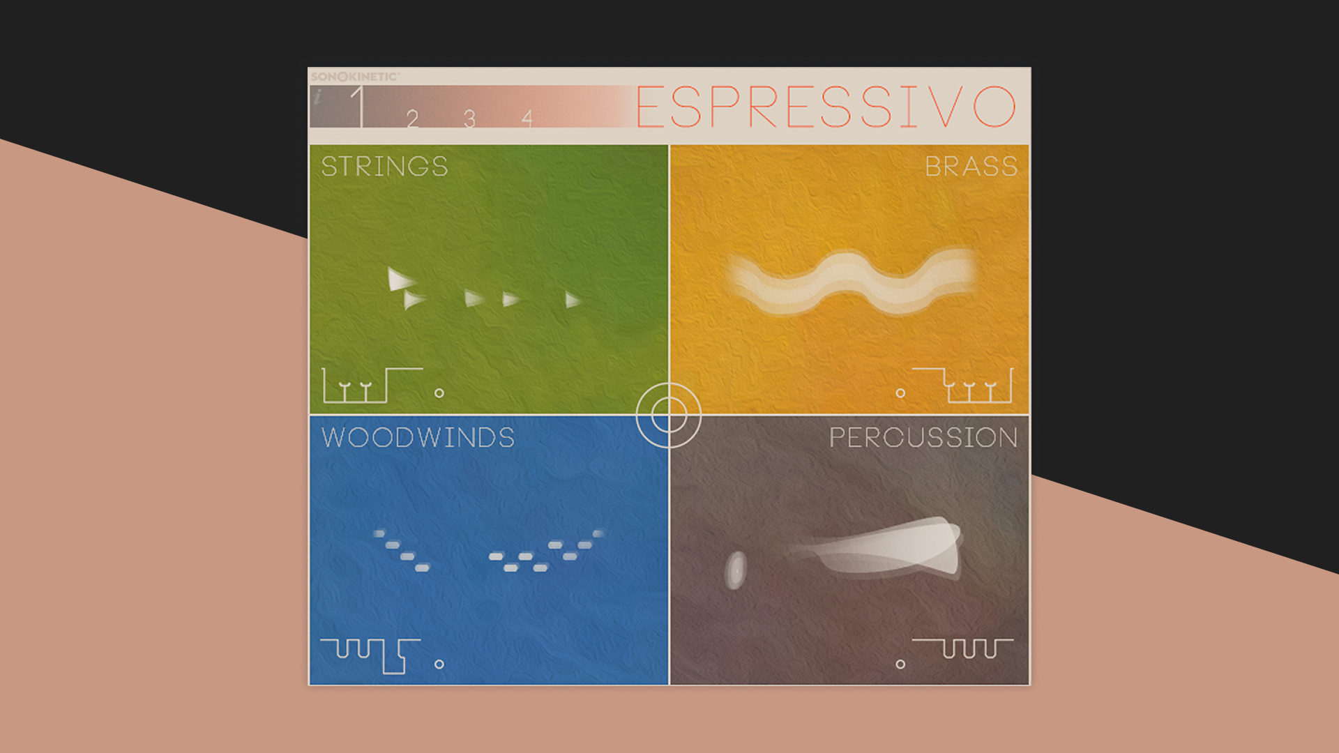espressivo-featured-image.png