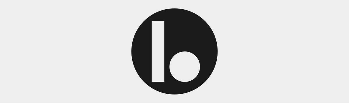 blecksaudio.