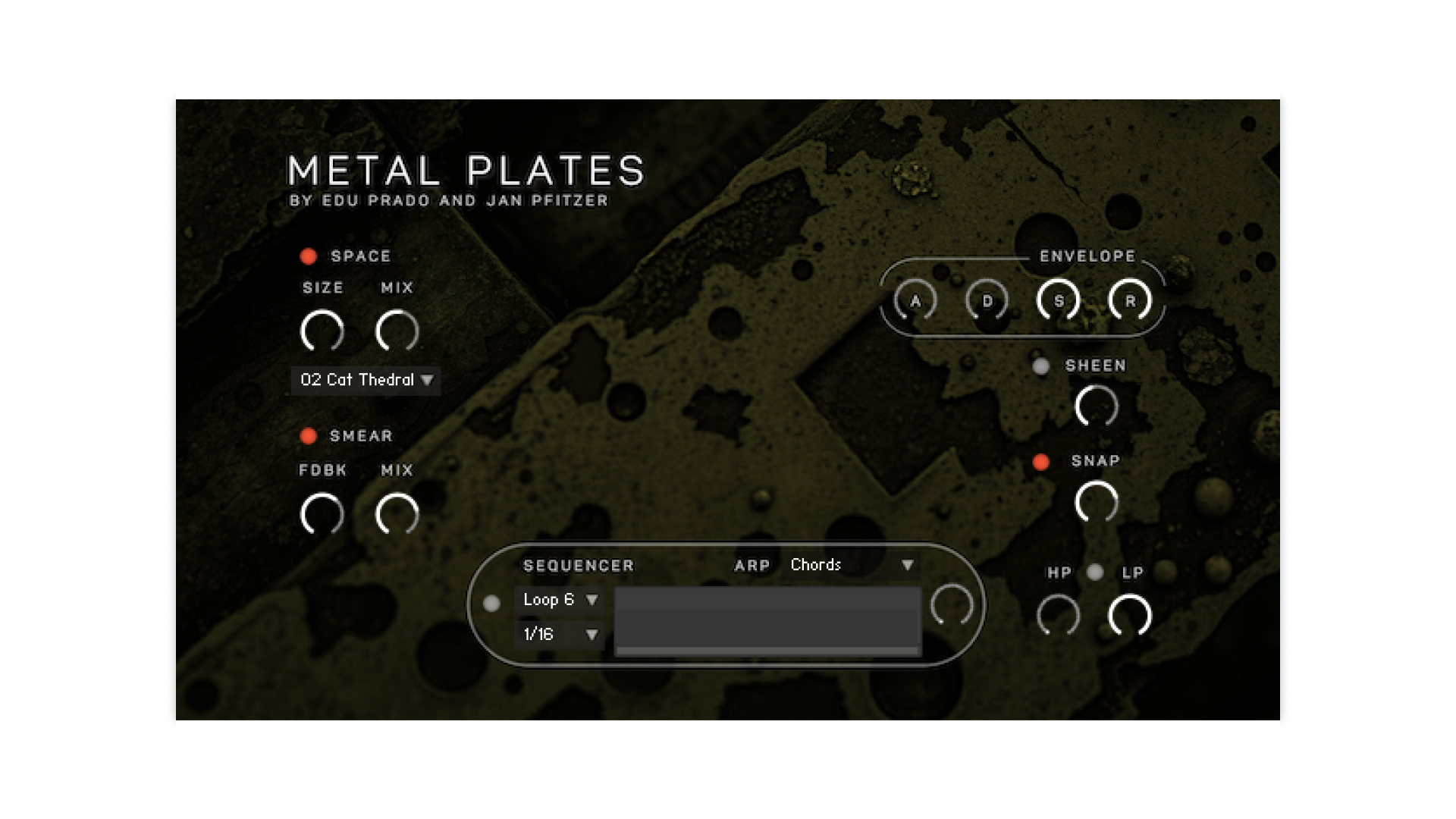 Edu-Prado-Sounds-Metal-Pipes-and-Plates-image-04.png