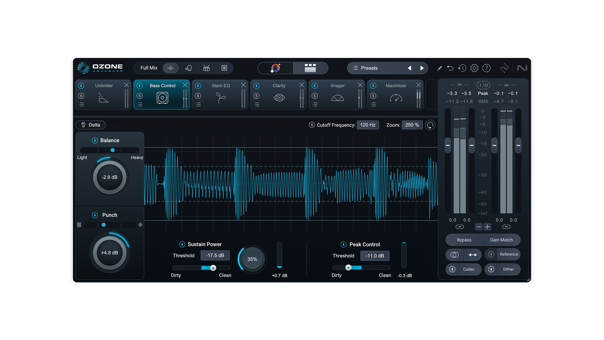 Music Production Suite 9